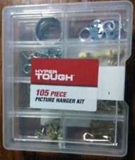 Picture hanger set for sale  CHESTER