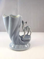 Vintage pale blue for sale  KILMARNOCK