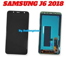 Display touchscreen per usato  Messina