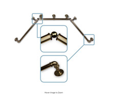 Inch pipe bay for sale  Auburndale