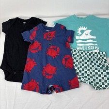 Baby boy lot for sale  Midlothian