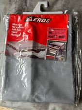 Genuine erde bp150 for sale  LOWESTOFT