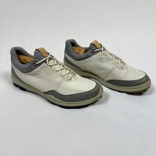 Ecco biom hybrid for sale  Atlanta