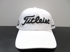 Titleist hat cap for sale  Pompano Beach