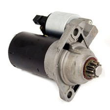 Lrt00178 remanufactured starte for sale  TAMWORTH