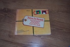 Postman pat storybook for sale  ROSSENDALE