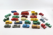 Dinky schuco tin for sale  LEEDS
