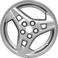15x6 split spoke for sale  USA