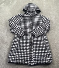 Lands end houndstooth for sale  Fillmore