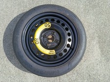tires 4 lug wheels rims for sale tires 4 lug wheels rims for sale Chico