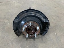 Acura mdx awd for sale  Lyman
