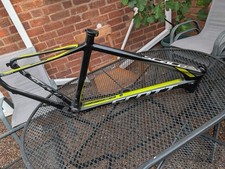 Scott scale 620 for sale  WOLVERHAMPTON