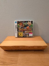 inazuma eleven gebraucht kaufen inazuma eleven gebraucht kaufen Flensburg
