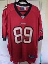 nfl football jerseys for sale nfl football jerseys for sale MANSFIELD