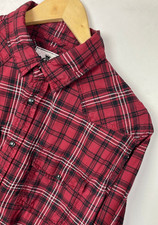 Vtg western shirt for sale  LONDON