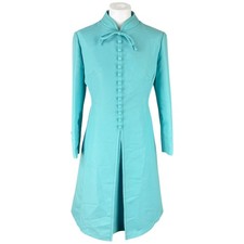 Peggy french couture for sale  OSSETT