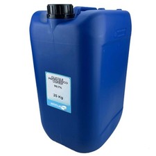 Tanica 25kg glicole usato  Arezzo