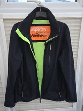 Men xxl 2xl d'occasion  Expédié en Belgium