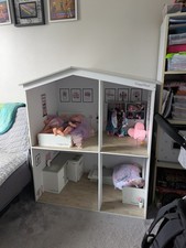 Design friend bundle for sale  HALESWORTH