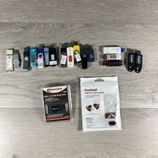 Usb flash drive for sale  Mc Kees Rocks