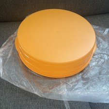 Tupperware j30 junge gebraucht kaufen  Schallstadt