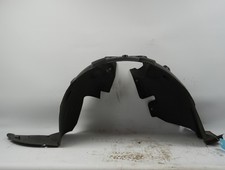 Pare boue gauche d'occasion Pare boue gauche d'occasion  La Tour-du-Pin
