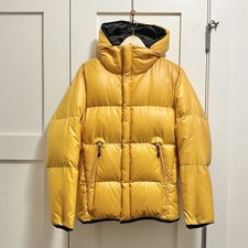 Vintage 2000s millet for sale  New York