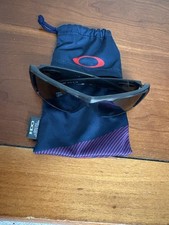 Oakley heliostat team for sale  Northport