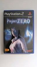 Jeu playstation project d'occasion  La Ville-du-Bois