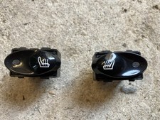 boxster seats for sale boxster seats for sale FALKIRK