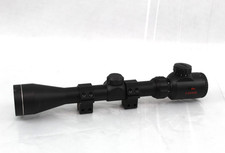 Smk rifle scope for sale  BRIGHTON