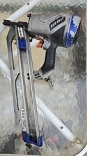 Duo fast df350s for sale  Williamstown