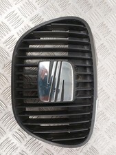 Calandre seat ibiza d'occasion  Méru