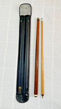 Vintage sondico sports for sale  NORTHAMPTON