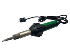 Leister hot air for sale  Azusa