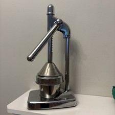 Kitchencraft heavy duty for sale  DEREHAM