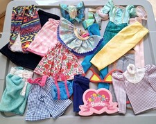 Vintage barbie clothes for sale  SOUTHEND-ON-SEA