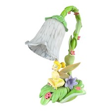 Vintage tinker bell for sale  Rochester