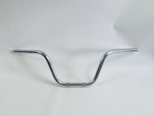 Hoher lenker simson gebraucht kaufen  Reichenbach/O.L.