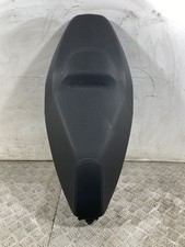 104208 sella aprilia usato  Roma