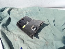 Gilera rcr tank for sale  ELY