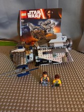 starwars legos for sale starwars legos for sale Sarasota