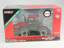 Tomy britains 43295 gebraucht kaufen  Berlin