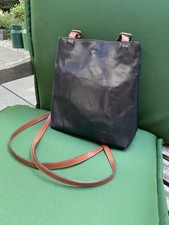 Rucksack tasche vintage gebraucht kaufen  Willich