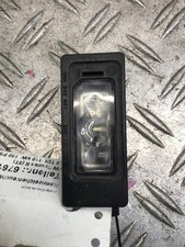 676173 676173 kennzeichenleuch gebraucht kaufen  Leverkusen