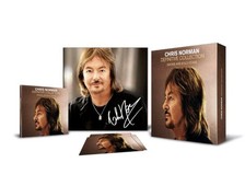Chris norman definitive gebraucht kaufen  Leipzig