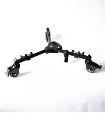 Neewer tripod dolly for sale  WOLVERHAMPTON