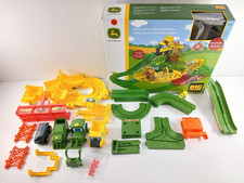 John deere big for sale  Beaver Dam