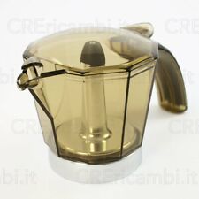 Delonghi caraffa tazze usato  Fabriano