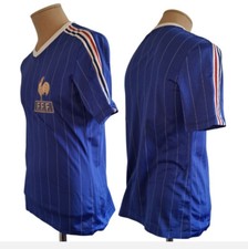 Taille maillot equipe d'occasion  Toulouse-